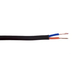 Onsei ON-SPC215 Speaker Cable Roll 2 x 1.5mm2 100m