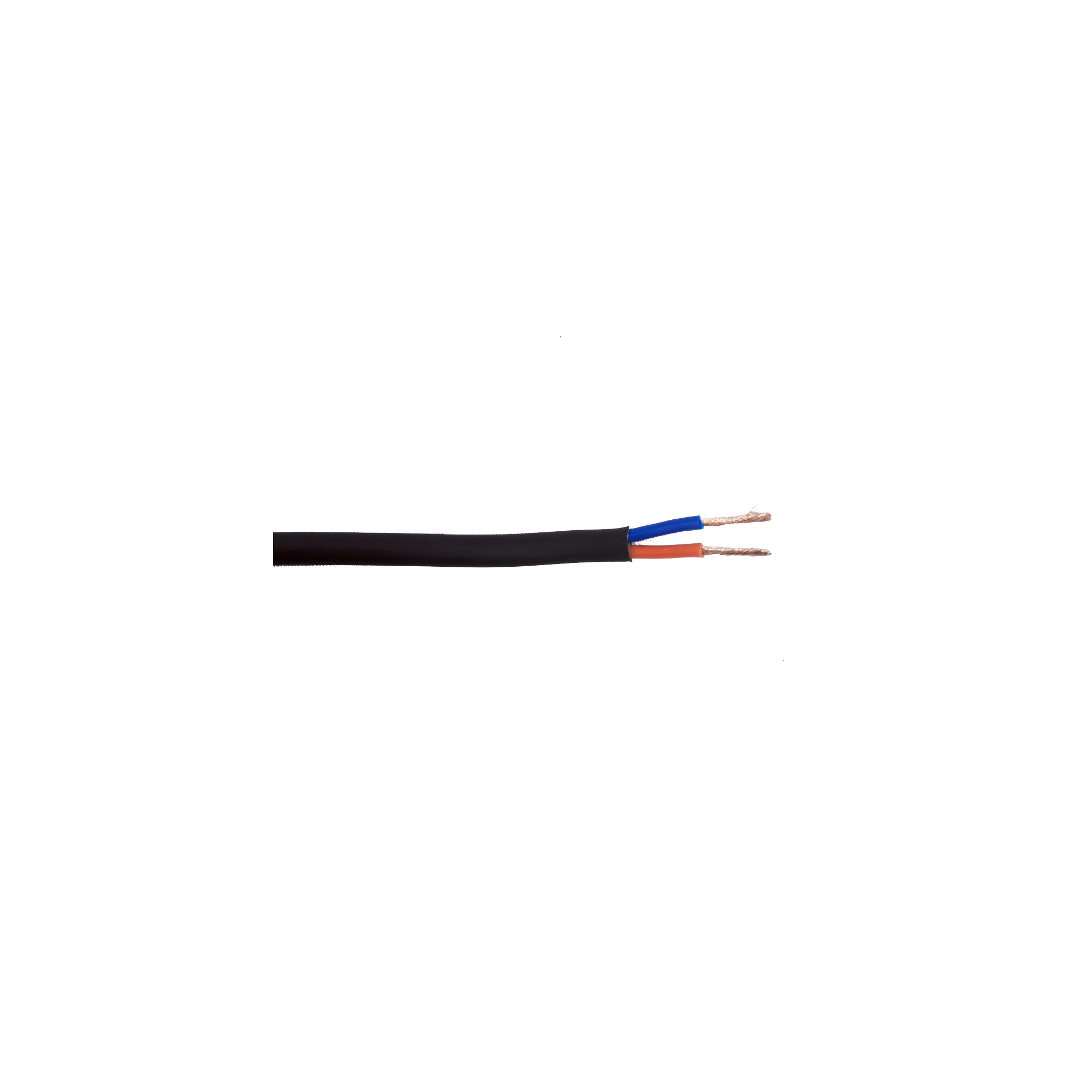 Onsei ON-SPC215 Καλώδιο ηχείων 2x1,5mm2 100m