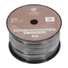 Onsei ON-SPC215 Καλώδιο ηχείων 2x1,5mm2 (Τιμή ανά Μέτρο)