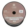 Onsei ON-SPC225 Καλώδιο ηχείων 2x2,5mm2 (Τιμή ανά Μέτρο)
