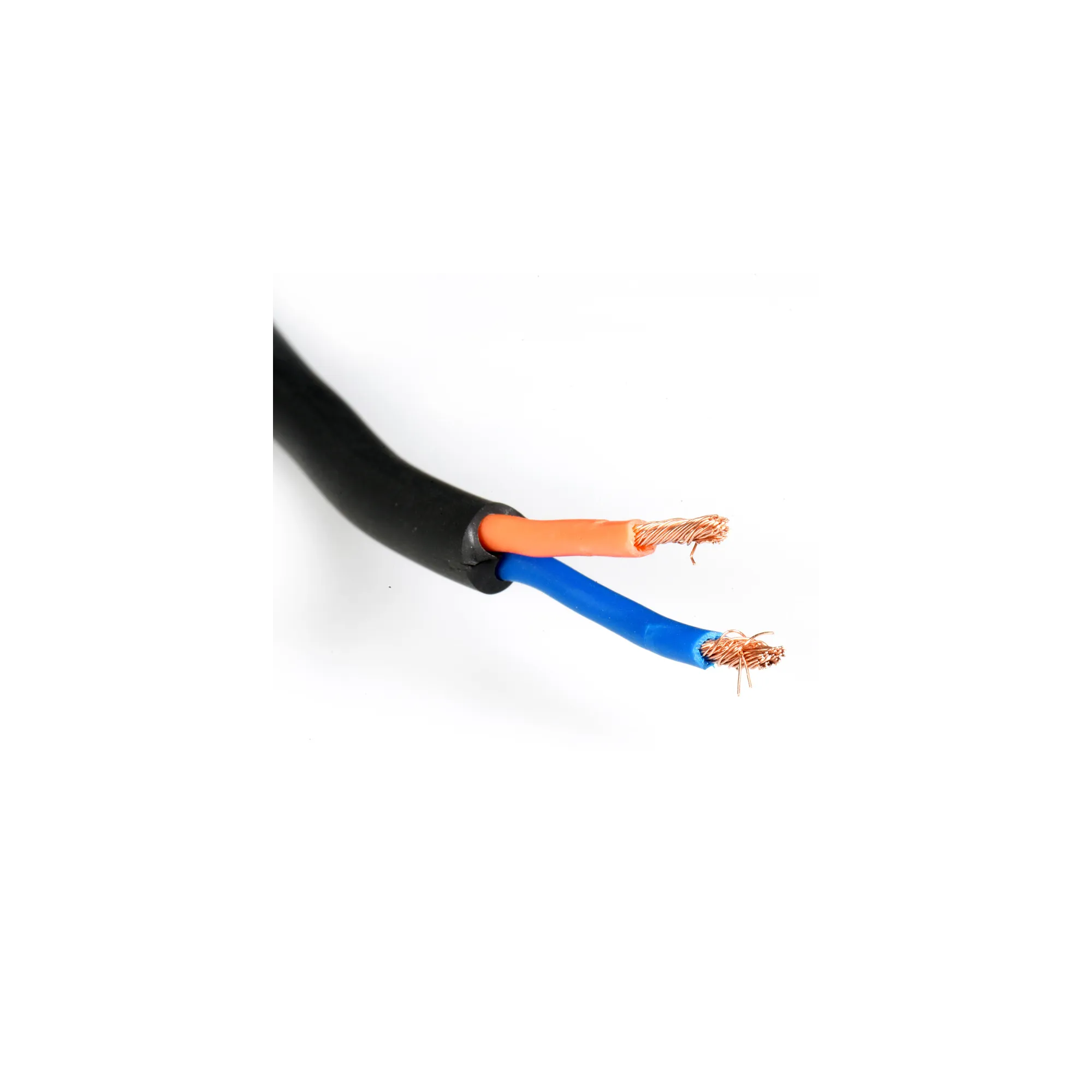 Onsei ON-SPC240 Καλώδιο ηχείων 2x4mm2 100m