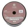 Onsei ON-SPC240 Καλώδιο ηχείων 2x4mm2 (Τιμή ανά Μέτρο)