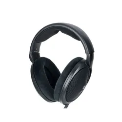 Sennheiser HD-400-PRO Ακουστικά Στούντιο - Μαύρο