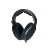 Sennheiser HD-400 Pro Studio Headphones - Black