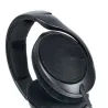 Sennheiser HD-400 Pro Studio Headphones - Black
