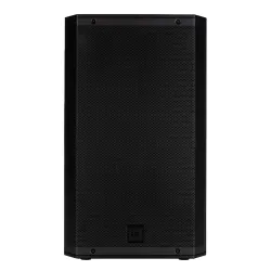 RCF ART 915-A Active Loudspeaker