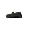 Rode Streamer-x Audio Interfaces