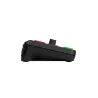 Rode Streamer-x Audio Interfaces
