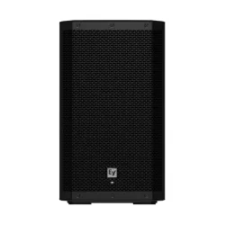 Electro-voice ZLX-12P-G2 Active Loudspeaker