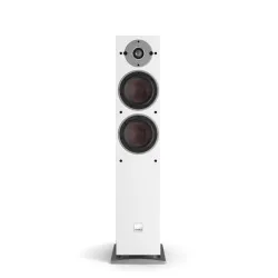 Dali Oberon 5 Παθητικά ηχεία Hi-fi - Ζεύγος - Λευκό