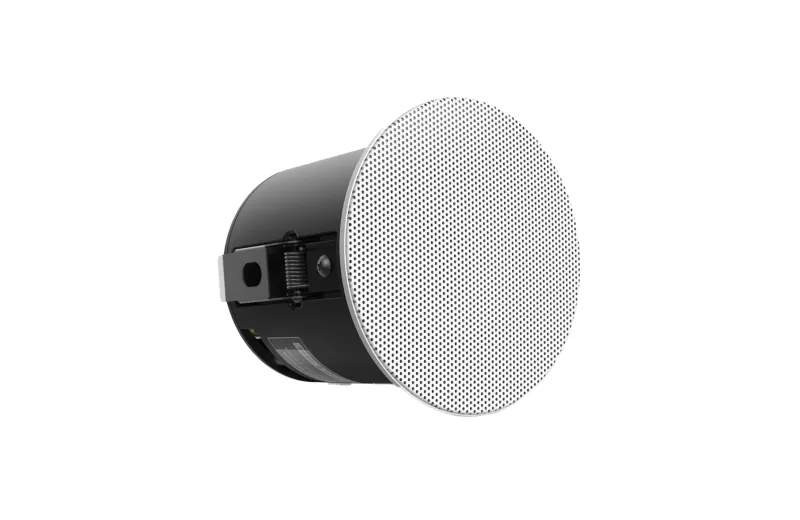 Arylic CK30C 3" 60W Coaxial HD Ηχείο Οροφής