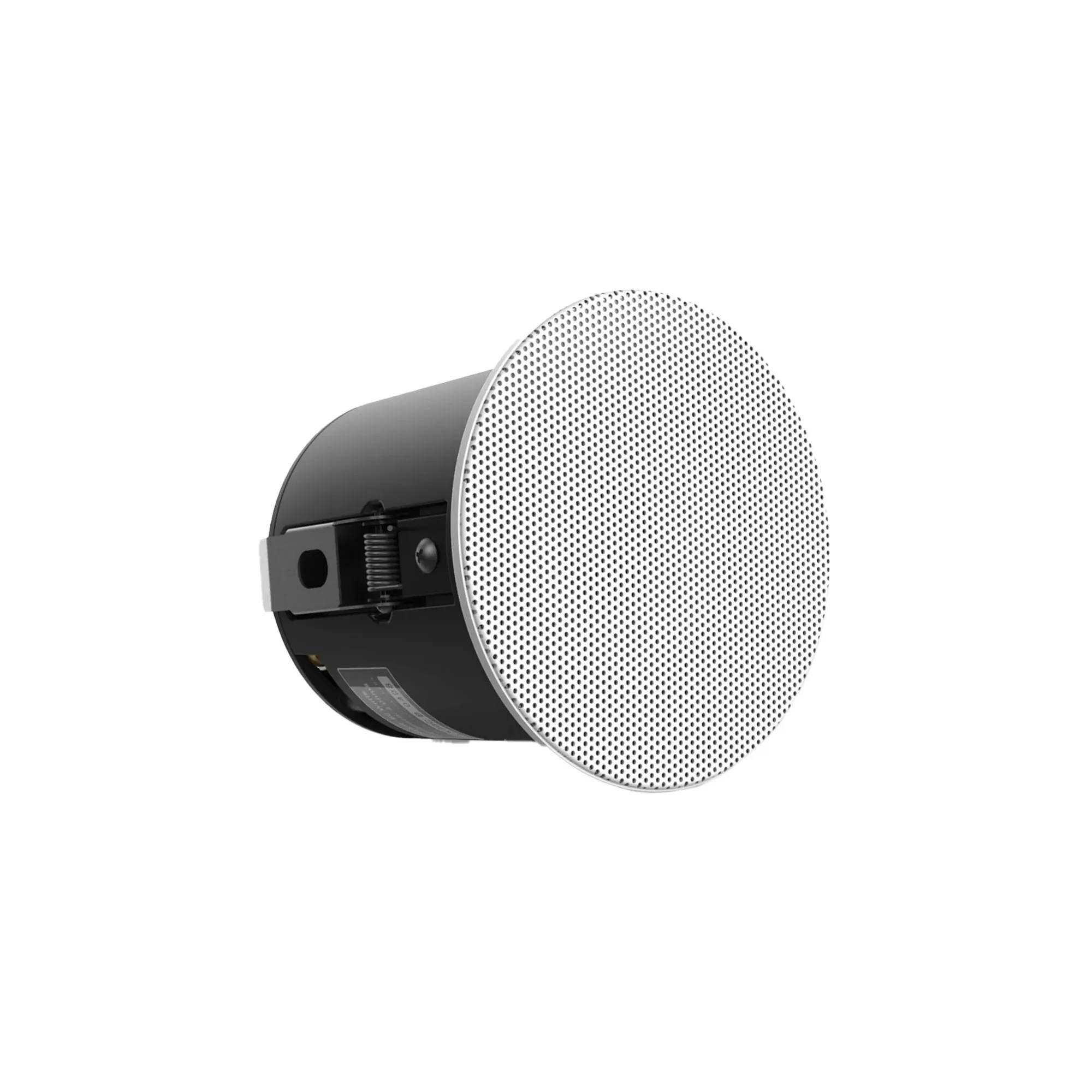Arylic CK30C 3" 60W Coaxial HD Ηχείο Οροφής