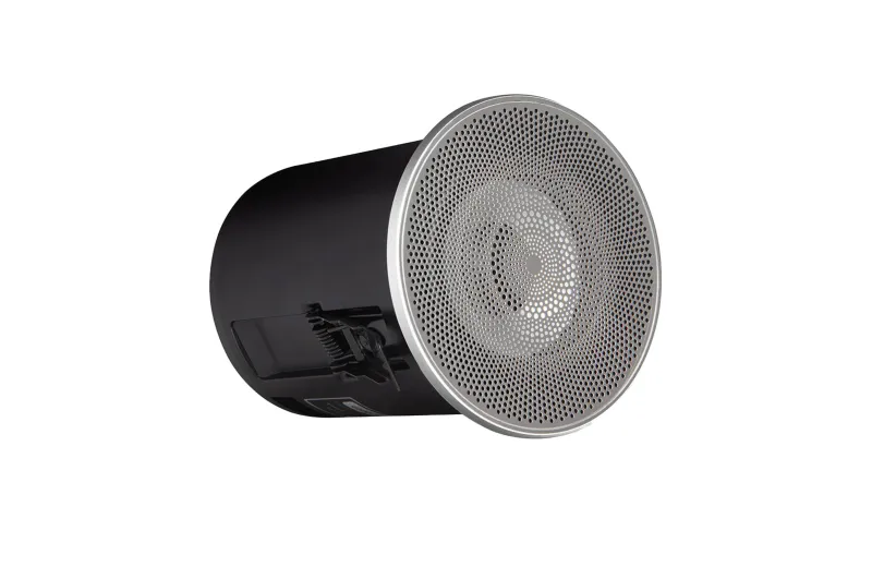 Arylic CK30C 3" 60W Coaxial HD Ηχείο Οροφής