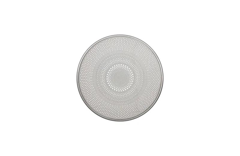 Arylic CK30C 3" 60W Coaxial HD Ηχείο Οροφής