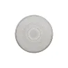 Arylic CK30C 3" 60W Coaxial HD Ηχείο Οροφής