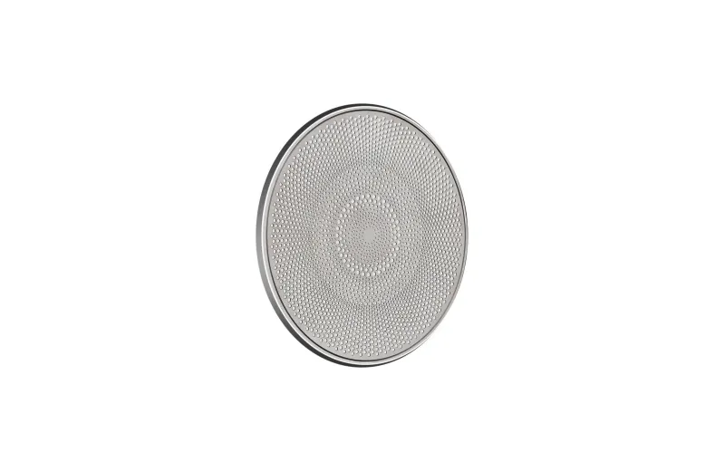 Arylic CK30C 3" 60W Coaxial HD Ηχείο Οροφής