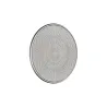 Arylic CK30C 3" 60W Coaxial HD Ηχείο Οροφής