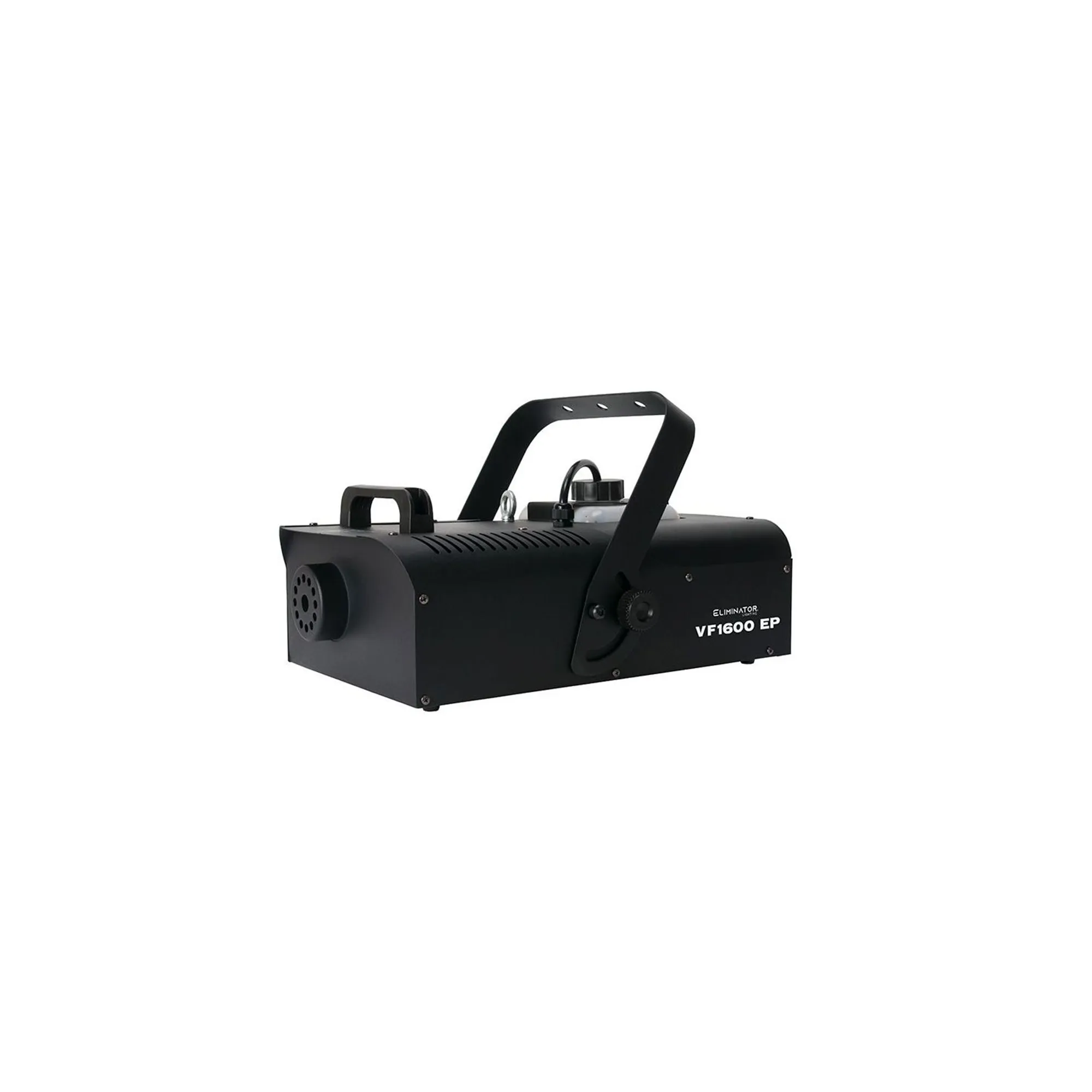 Eliminator VF 1600 EP Fog Machine