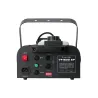 Eliminator VF 1600 EP Fog Machine