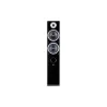 Wilson Raptor 7 Floorstanding Speaker (Pair) - Black