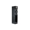 Wilson Raptor 7 Floorstanding Speaker (Pair) - Black