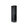 Wilson Raptor 7 Floorstanding Speaker (Pair) - Black
