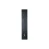 Wilson Raptor 7 Floorstanding Speaker (Pair) - Black