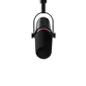 Shure MV7+ Μικρόφωνο Podcast