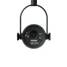 Shure MV7+ Μικρόφωνο Podcast