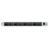 Behringer DI 4000 V2 DI Box