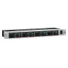 Behringer DI 4000 V2 DI Box