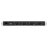 Behringer DI 4000 V2 DI Box