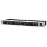 Behringer DI 4000 V2 DI Box