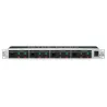 Behringer DI 4000 V2 DI Box