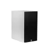 Wilson Raptor 1 Bookshelf Speaker (Pair) - White