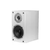 Wilson Raptor 1 Bookshelf Speaker (Pair) - White