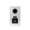 Wilson Raptor 1 Bookshelf Speaker (Pair) - White