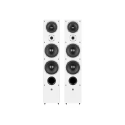 Wilson Raptor 9 Max Floorstanding speaker White