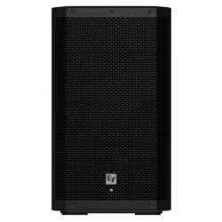 Electro-voice ZLX-15P-G2 Active Loudspeaker