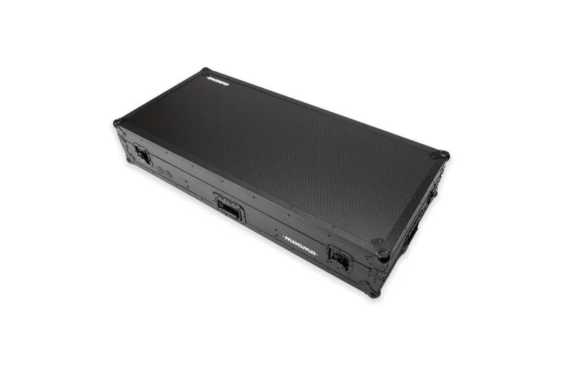 Magma Multi-Format Case Player/Mixer (V10/A9) set