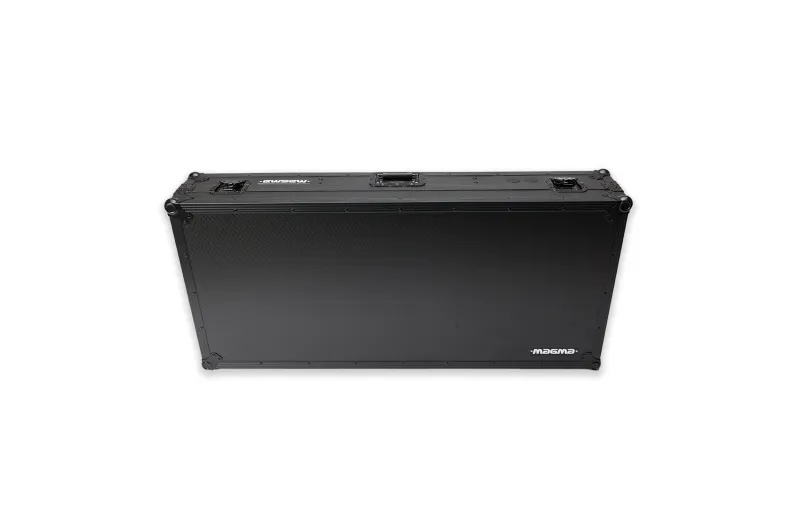 Magma Multi-Format Case Player/Mixer (V10/A9) set