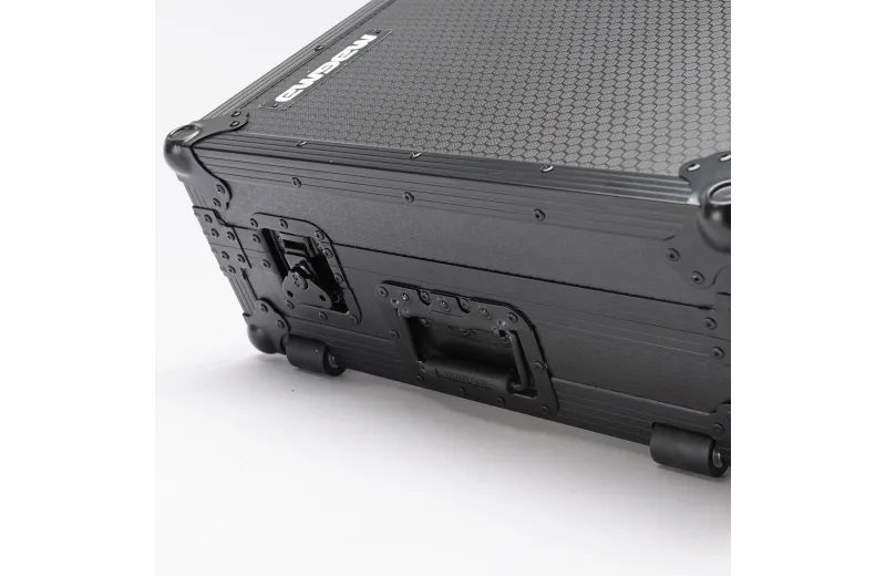 Magma Multi-Format Case Player/Mixer (V10/A9) set