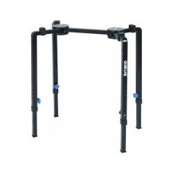 Quiklok WS-640 Βάση πολλών χρήσεων