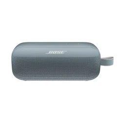 Bose Soundlink Flex Ηχείο Bluetooth Μπλε