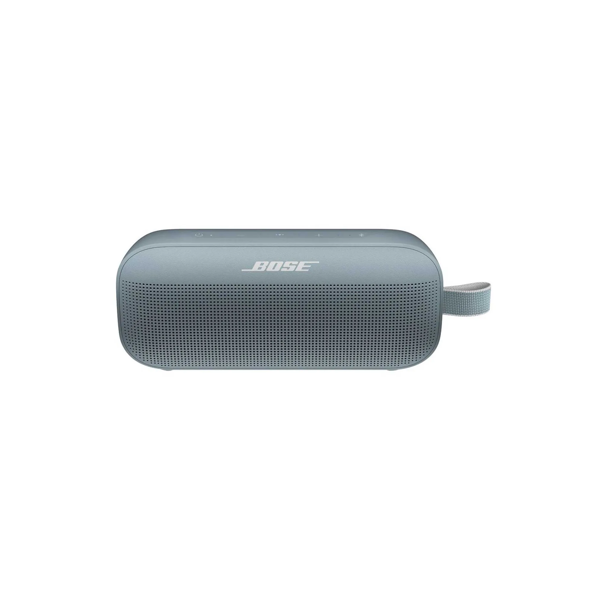 Bose Soundlink Flex Ηχείο Bluetooth Blue