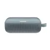 Bose Soundlink Flex Ηχείο Bluetooth Blue
