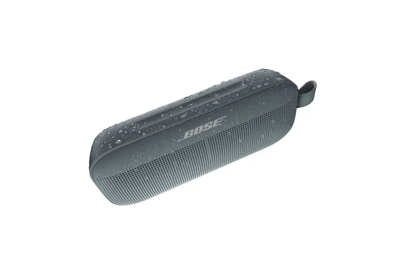 Bose Soundlink Flex Ηχείο Bluetooth Blue
