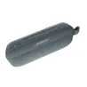 Bose Soundlink Flex Ηχείο Bluetooth Blue
