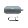 Bose Soundlink Flex Ηχείο Bluetooth Blue