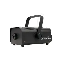 Eliminator VF 400 EP Fog Machine